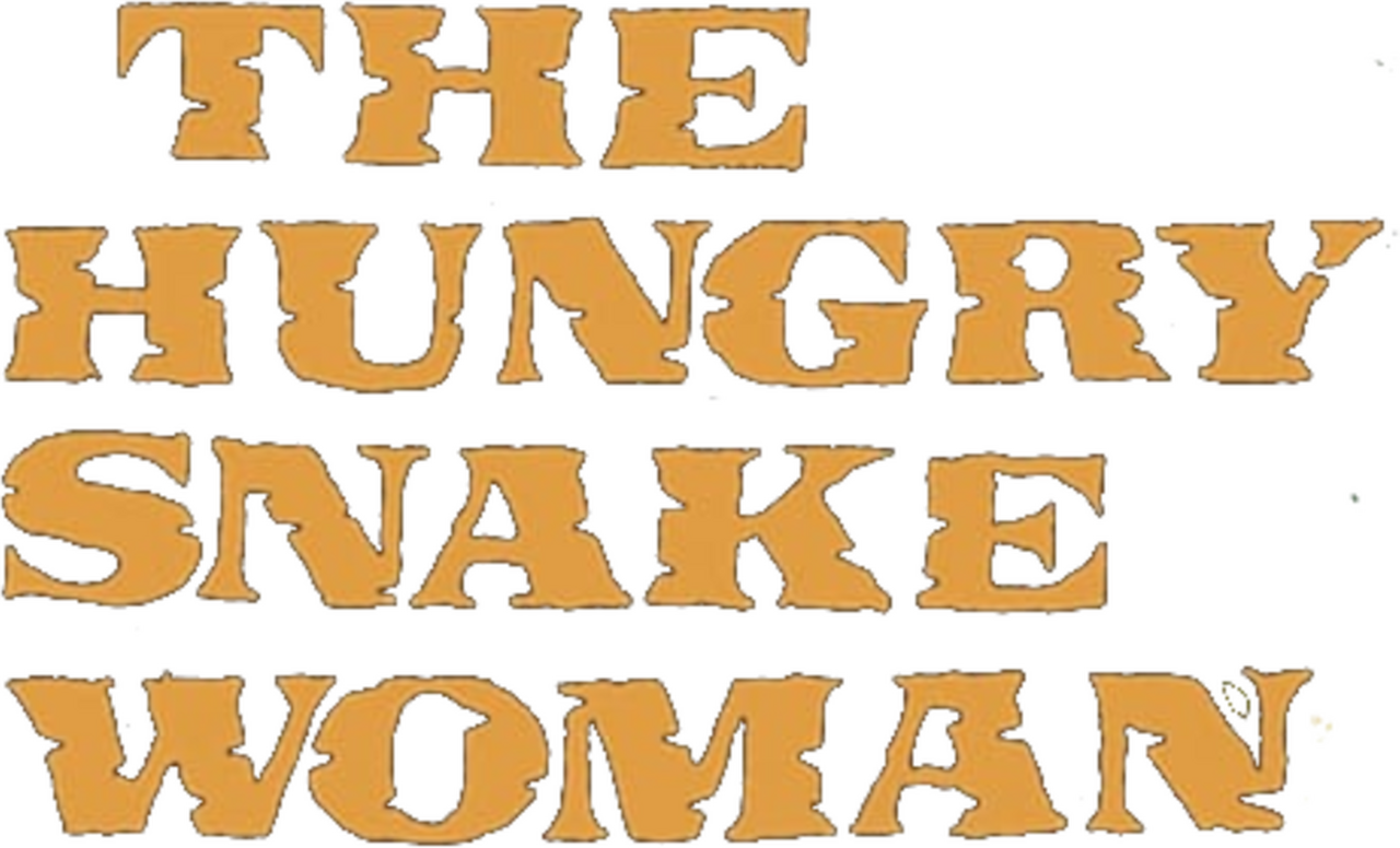 enlarged Logo 0
