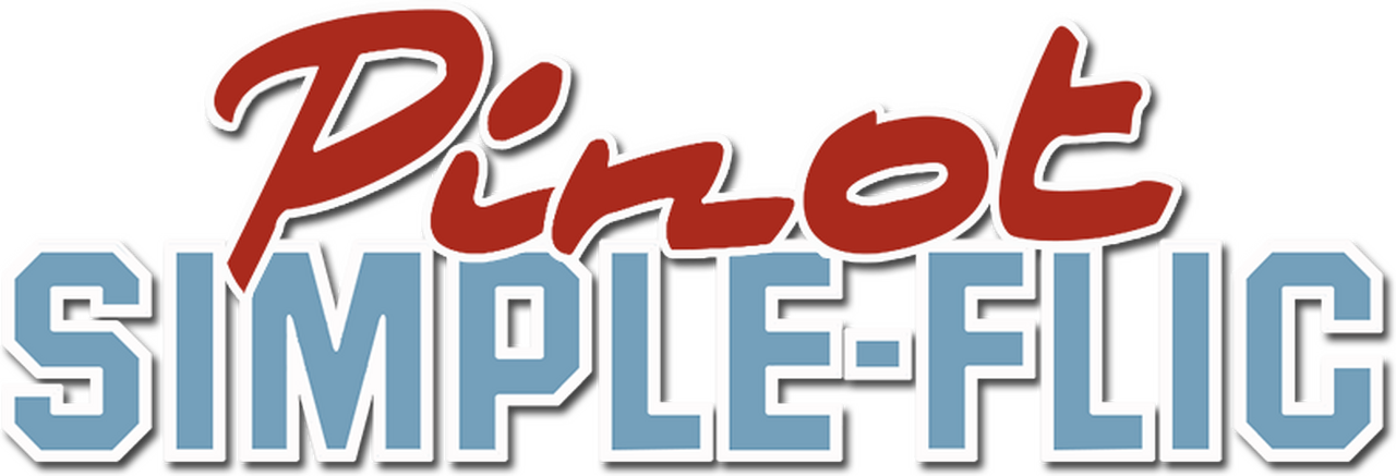 enlarged Logo 0