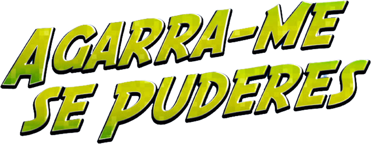 enlarged Logo 0