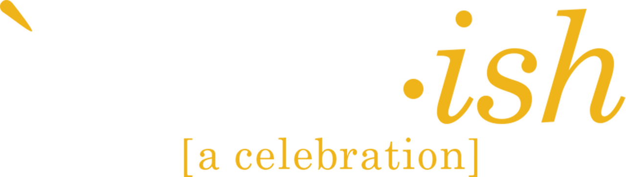 enlarged Logo 0