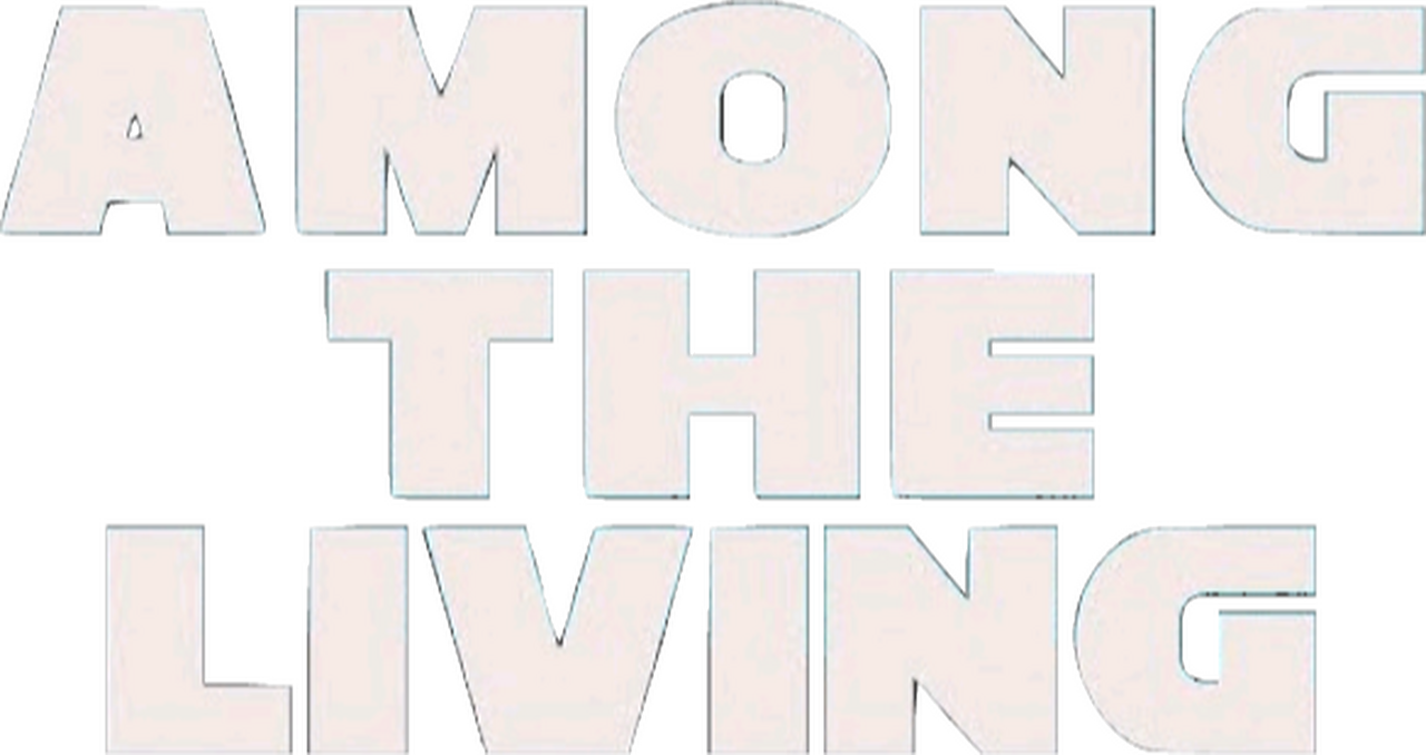 enlarged Logo 0