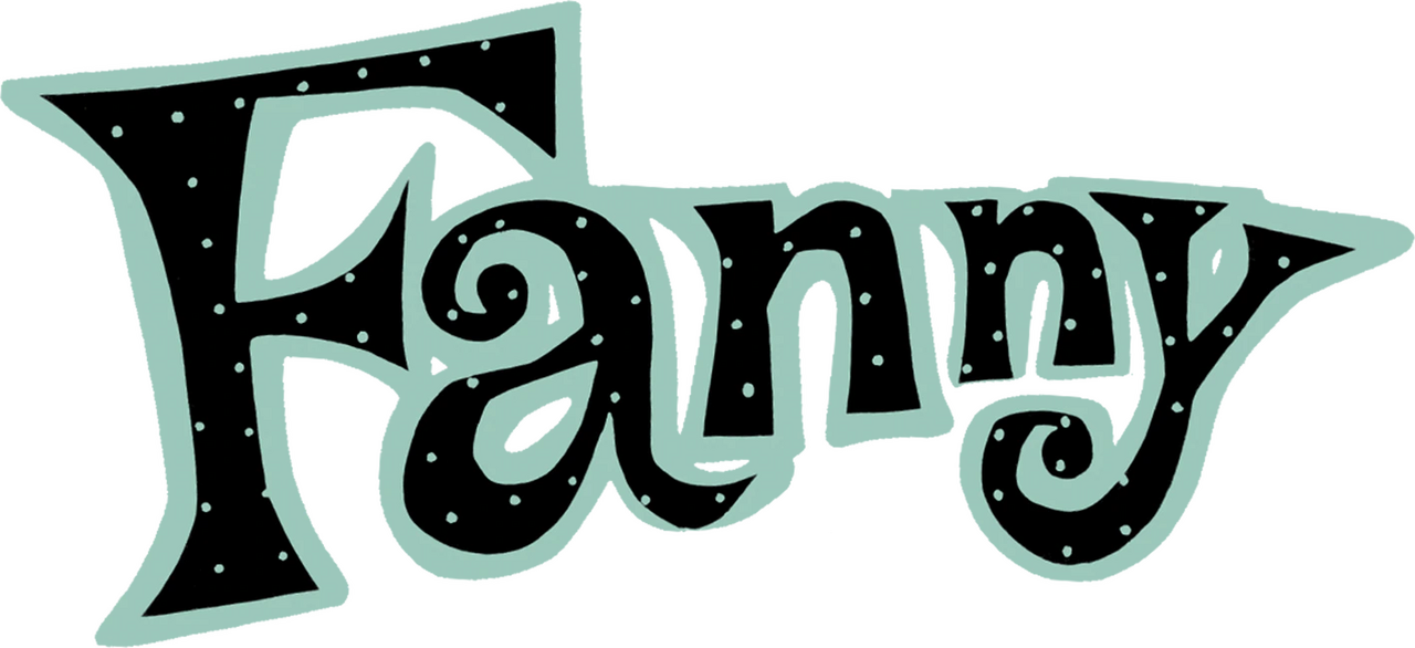 enlarged Logo 0