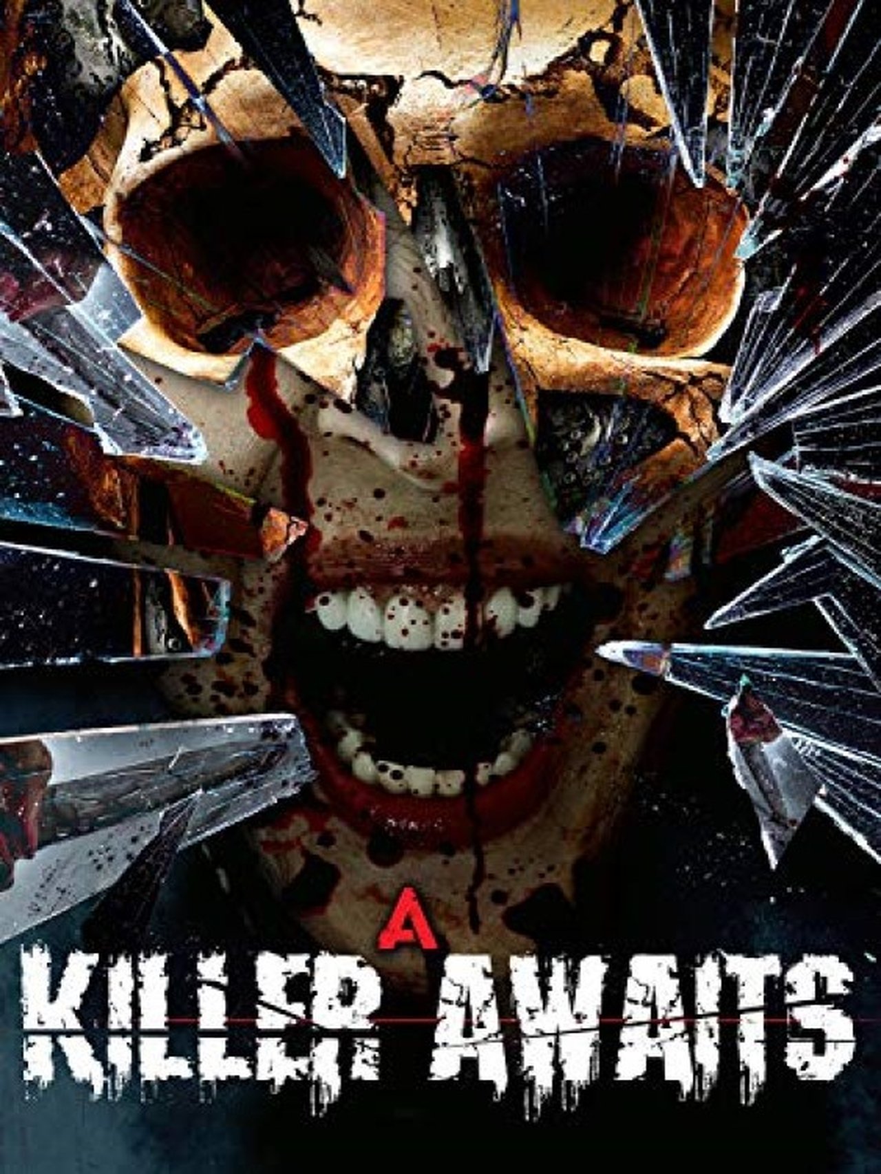 enlarged Poster 0