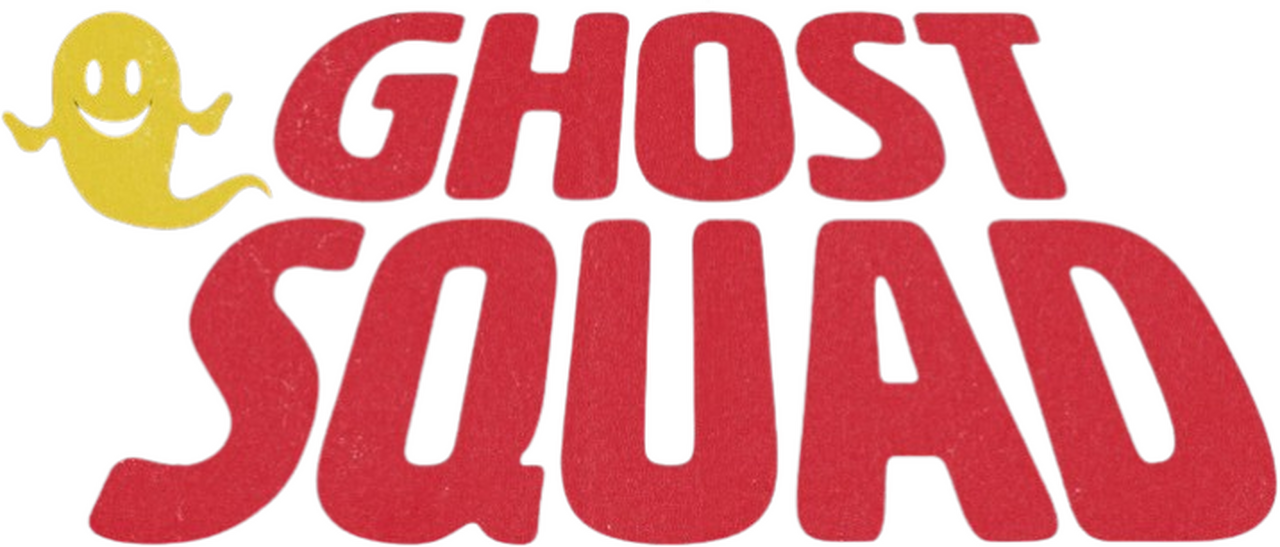 enlarged Logo 0