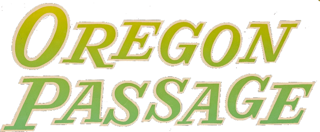 enlarged Logo 0