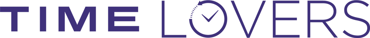 enlarged Logo 0