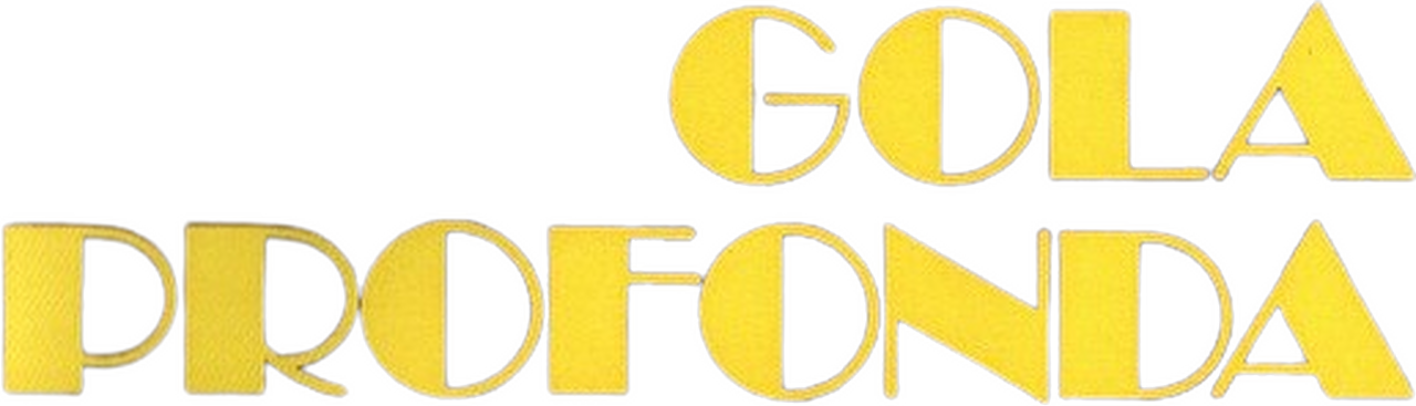 enlarged Logo 0