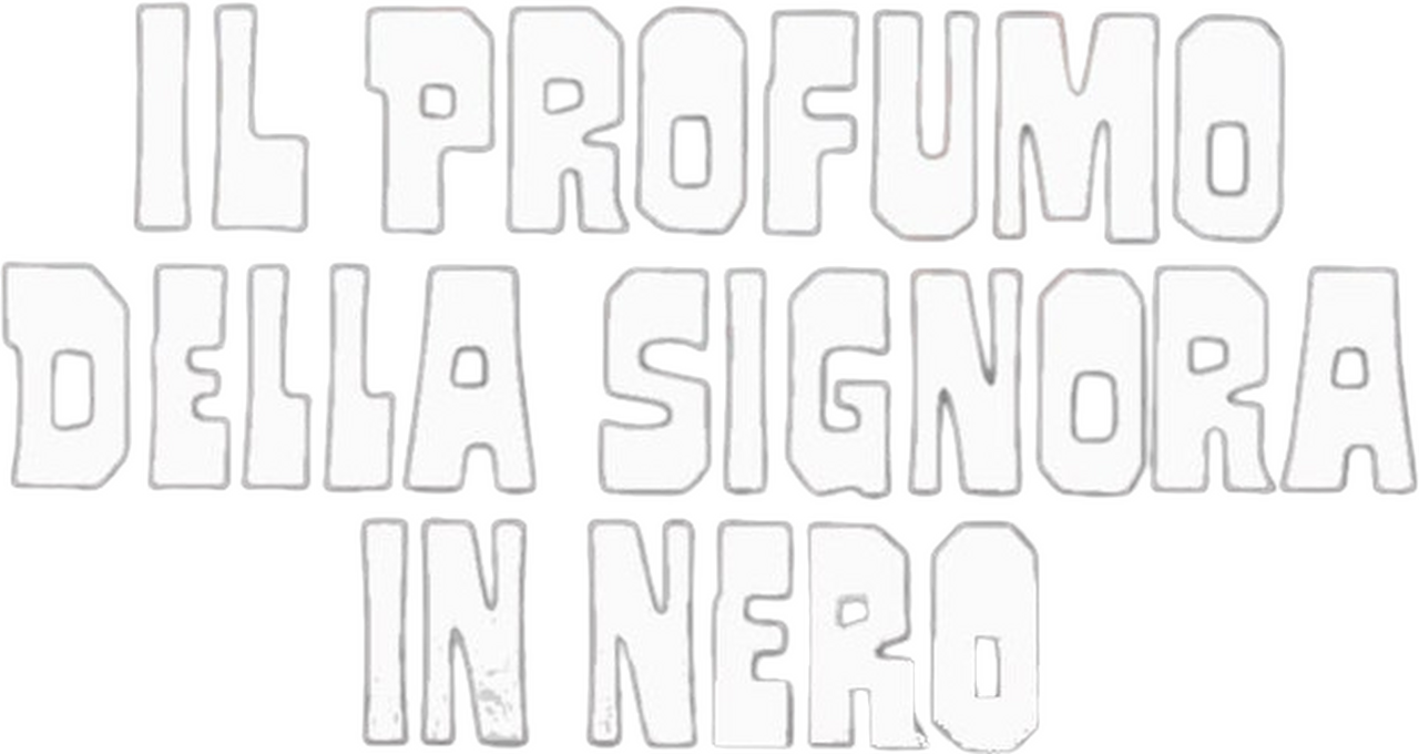 enlarged Logo 0