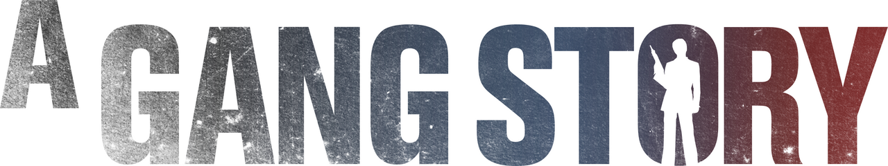 enlarged Logo 0