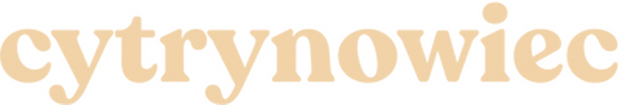 enlarged Logo 0