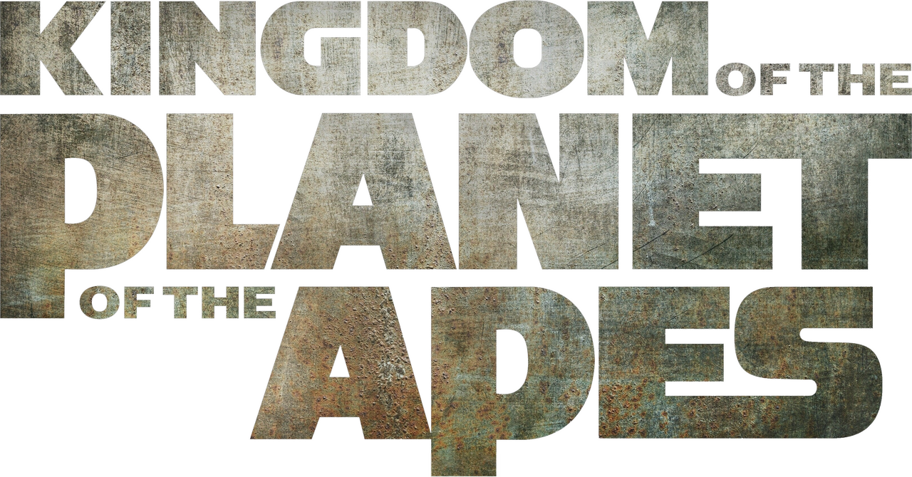 enlarged Logo 0