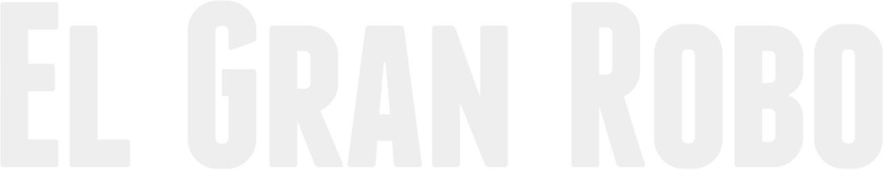 enlarged Logo 0