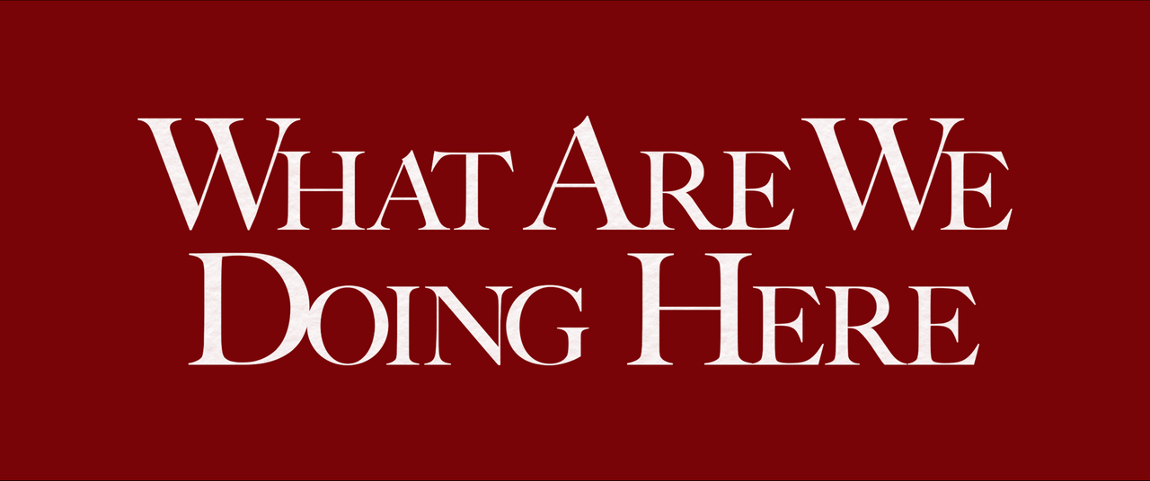 enlarged Logo 0