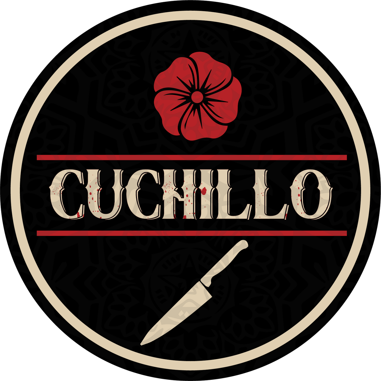 enlarged Logo 0