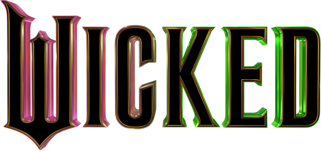 enlarged Logo 0