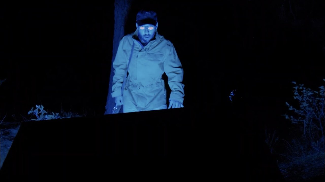 movie backdrop