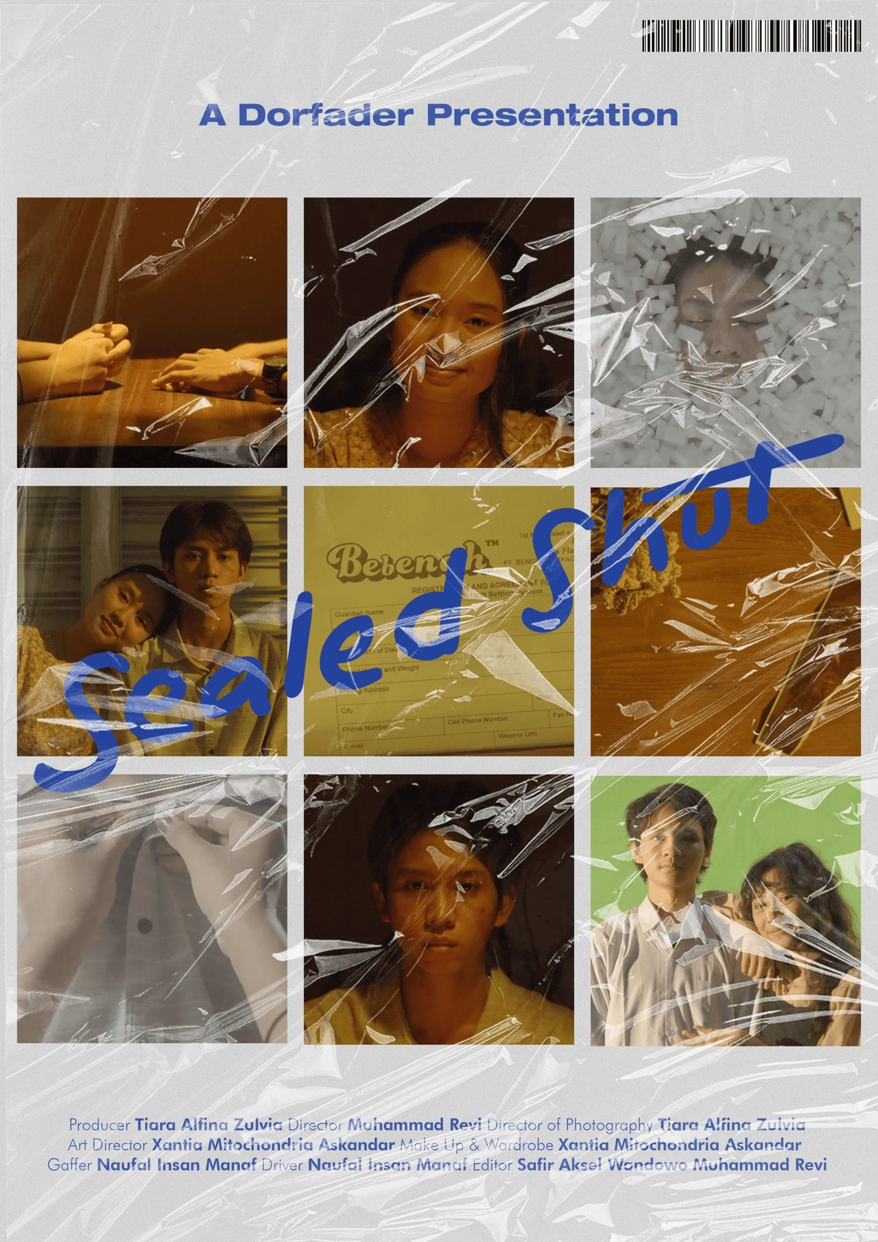 enlarged Poster 0