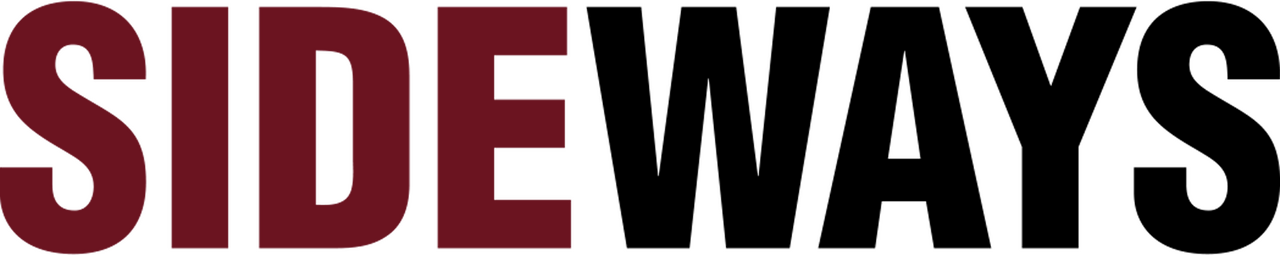 enlarged Logo 0