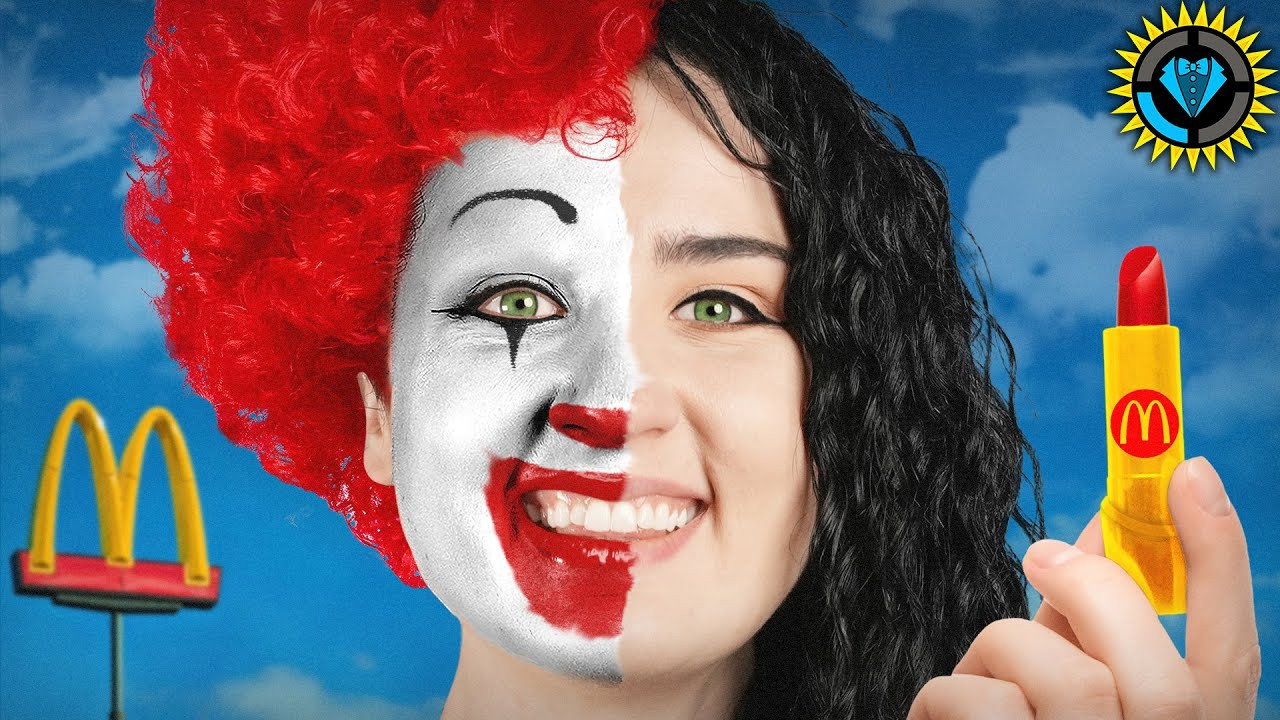 I Tried Unusual Makeup Collabs *best and worst*