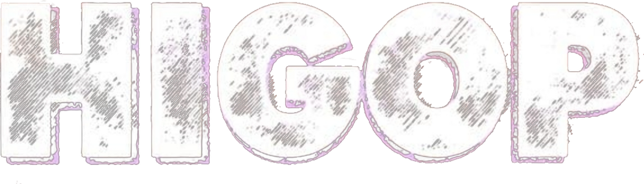 enlarged Logo 0