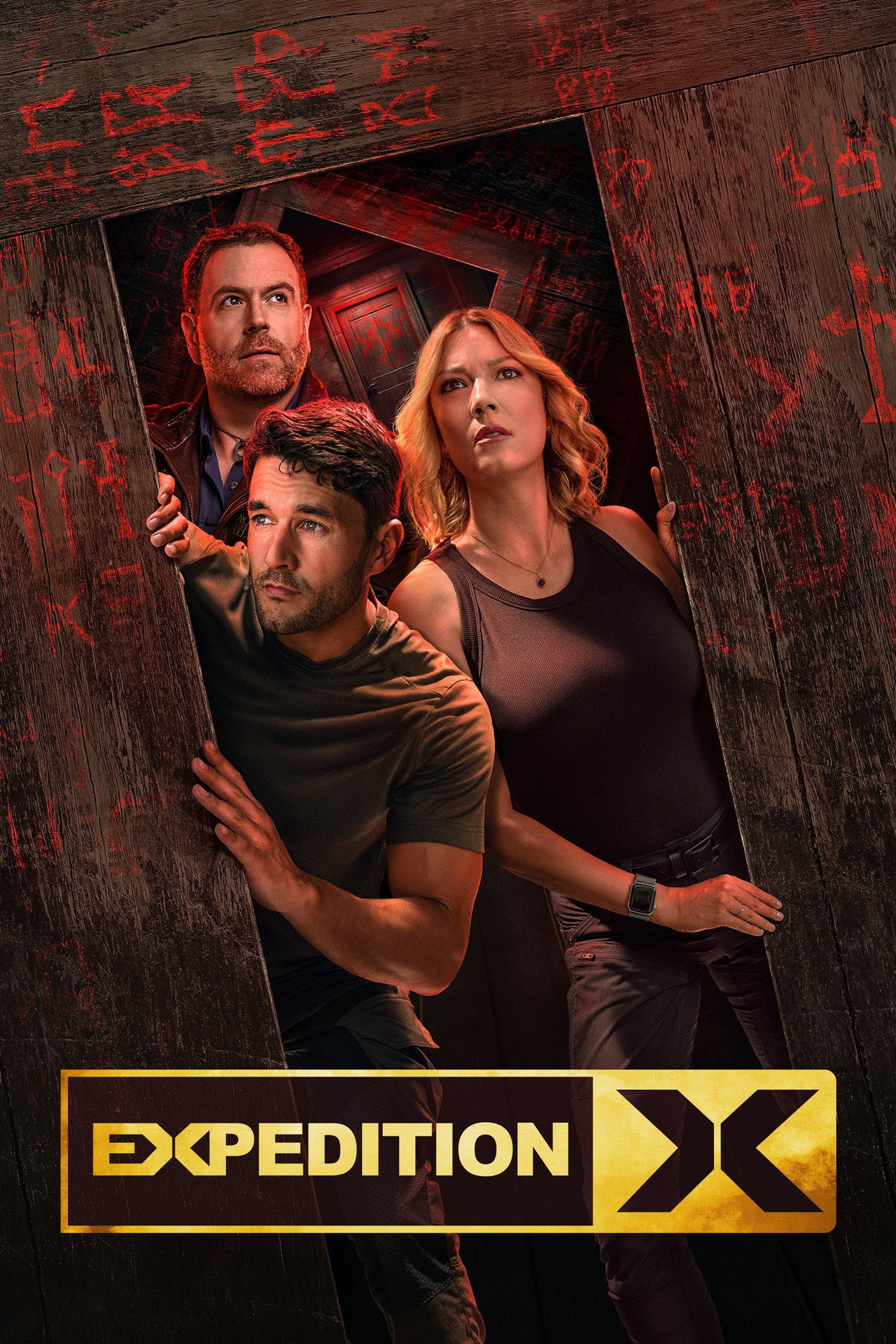 Season 12