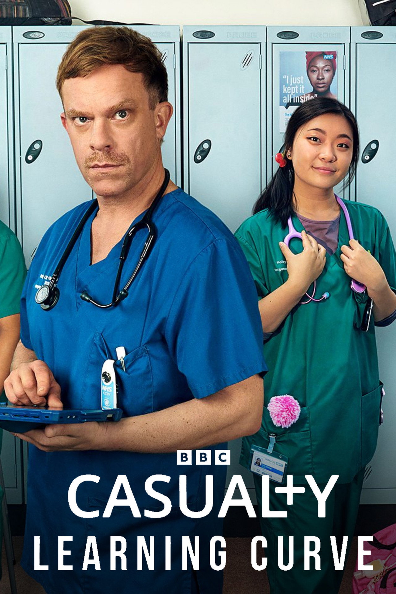 Season 45