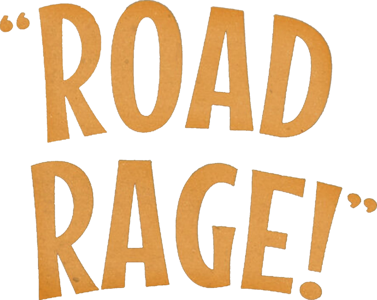 enlarged Logo 0