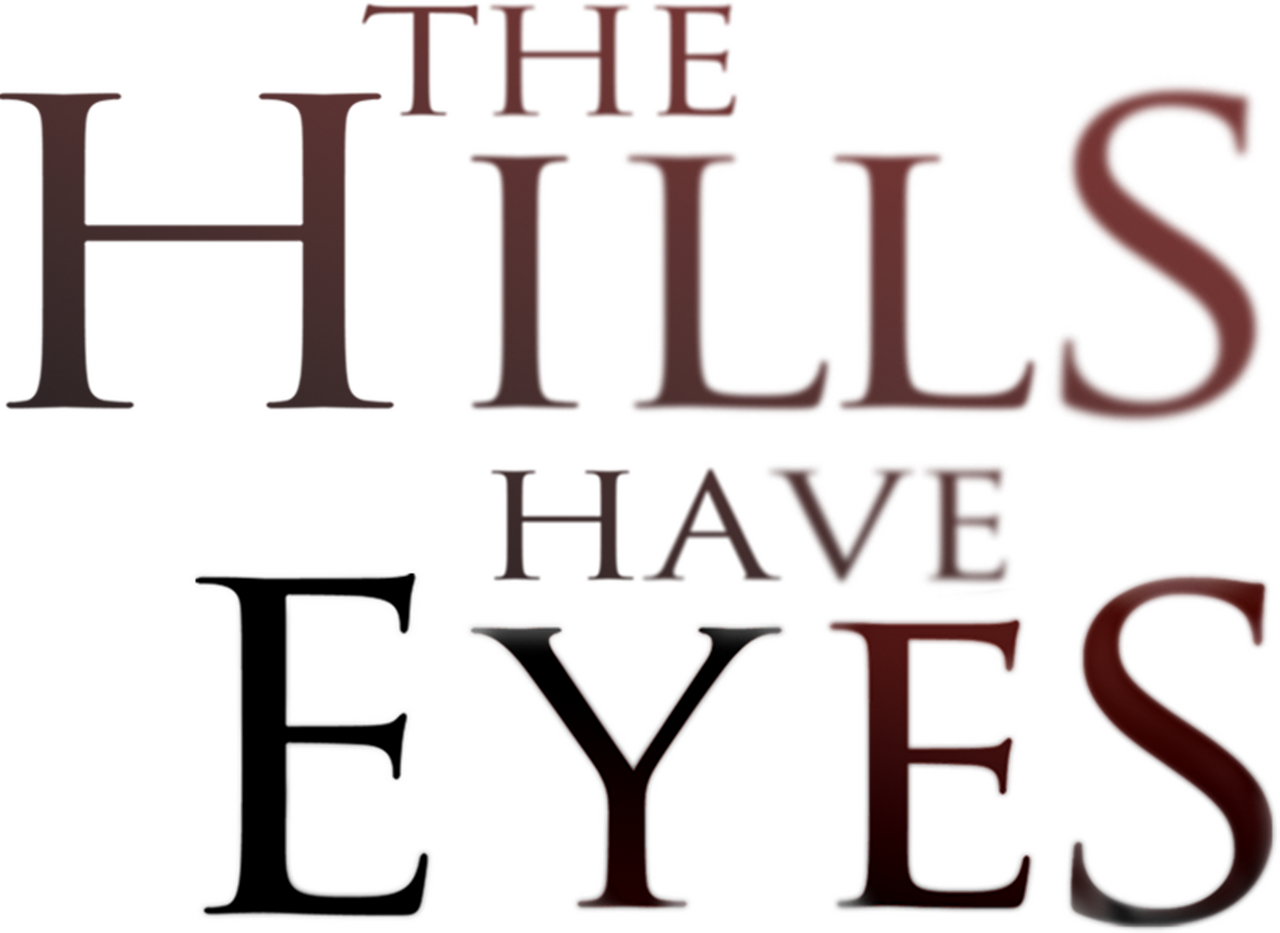enlarged Logo 0