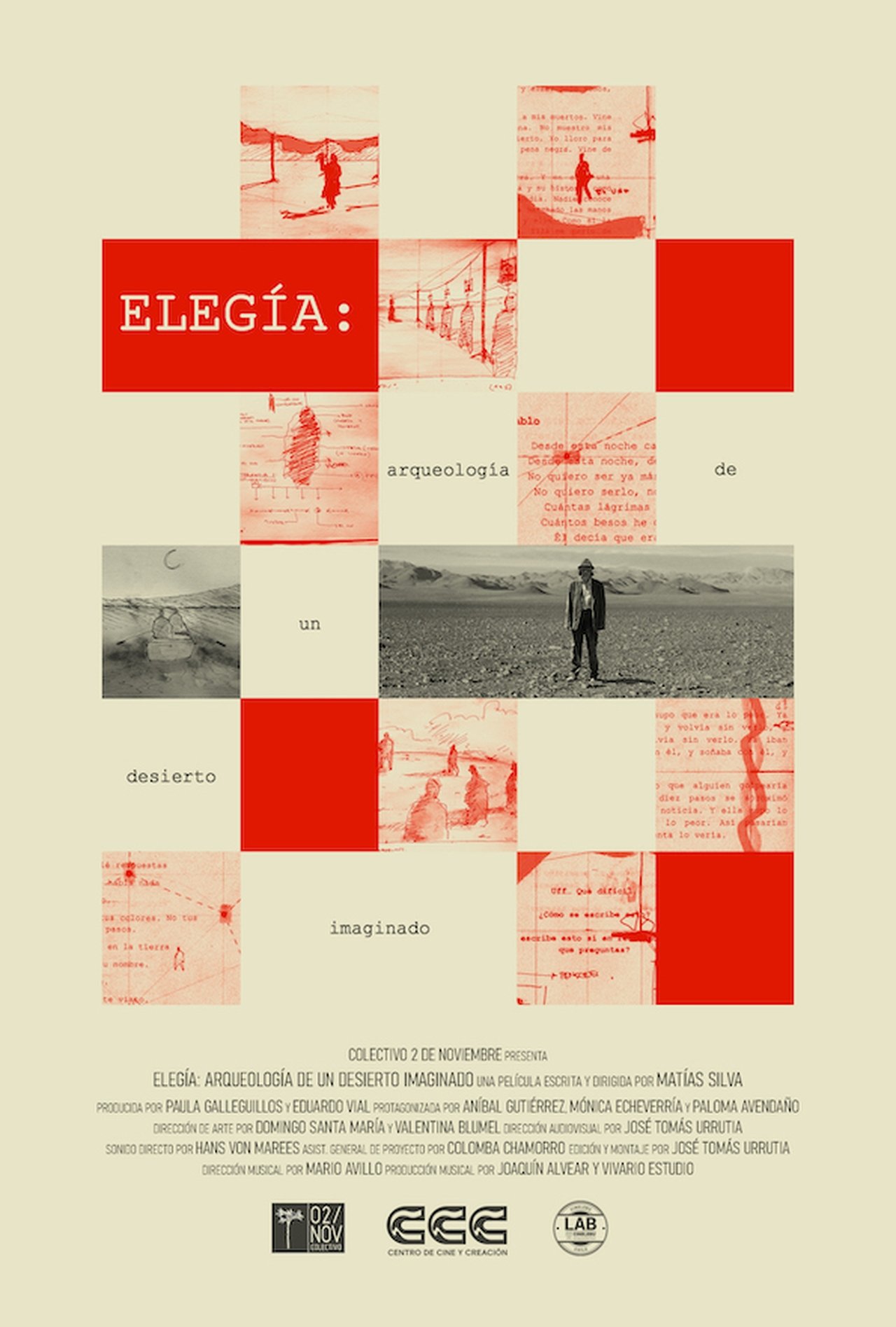 enlarged Poster 0