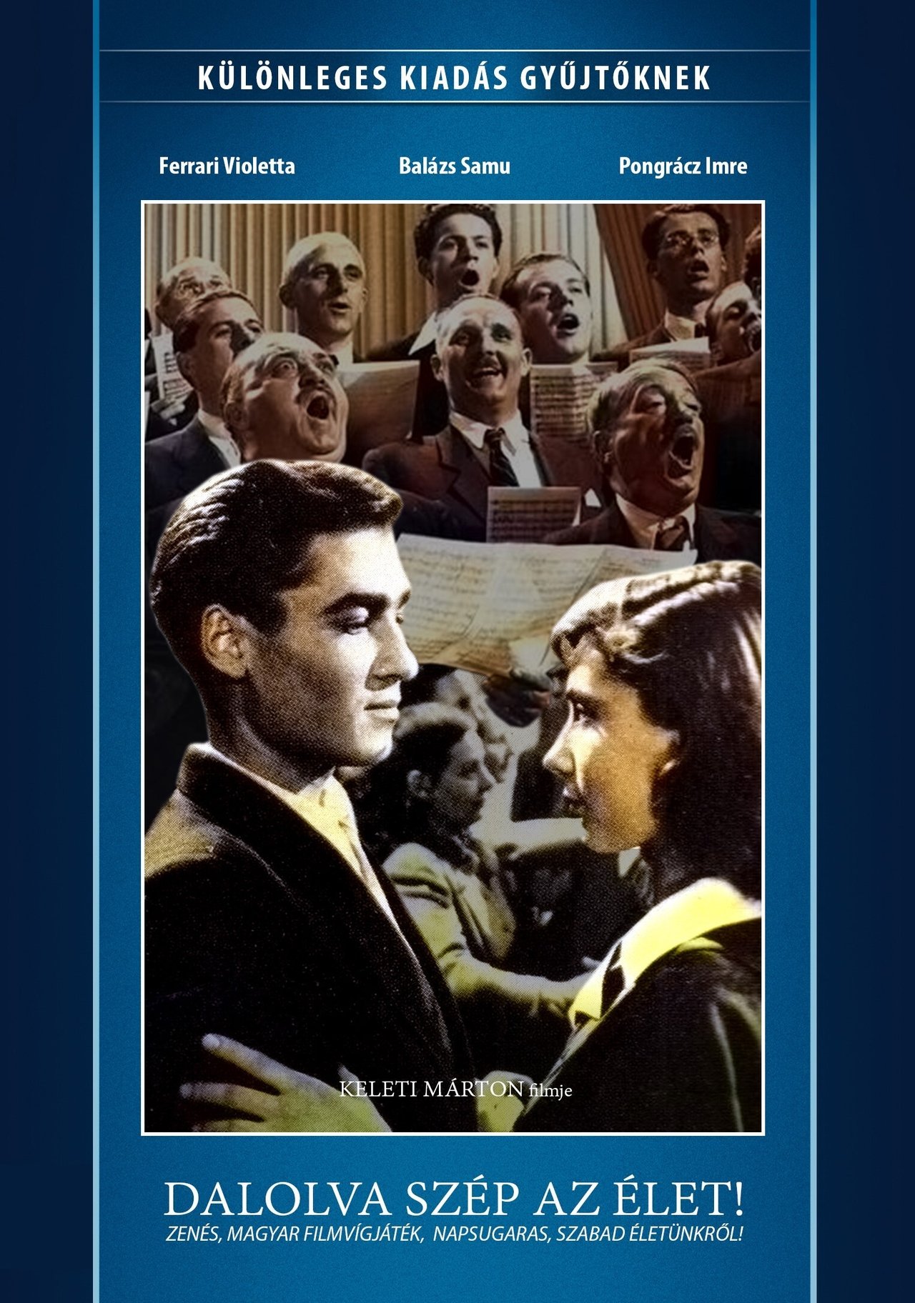 enlarged Poster 0