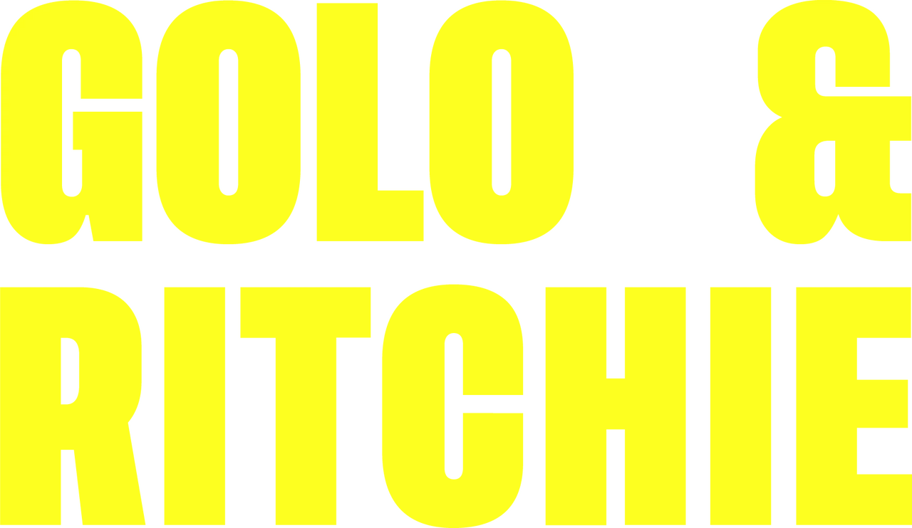 enlarged Logo 0