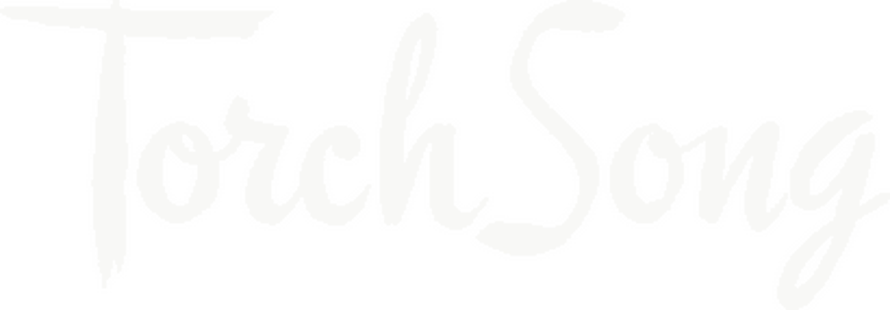 enlarged Logo 0