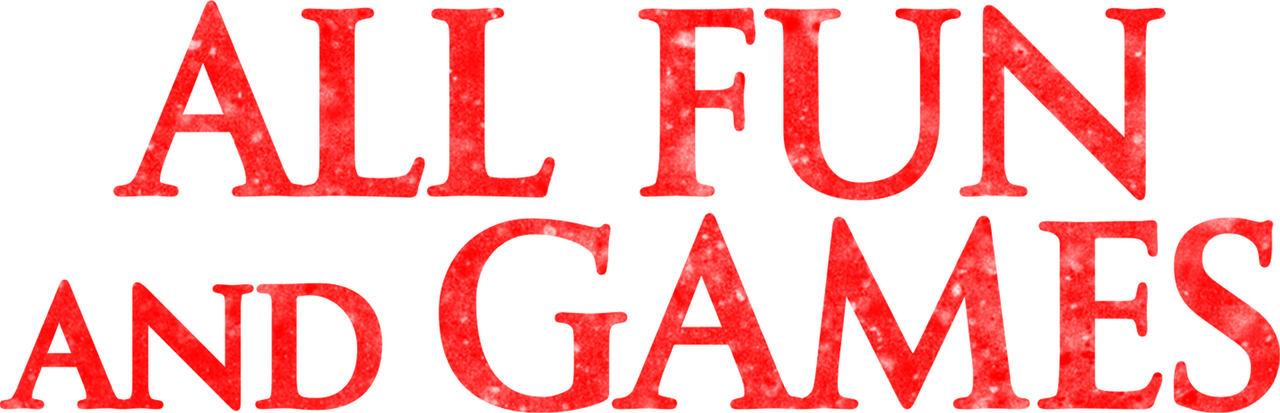 enlarged Logo 0