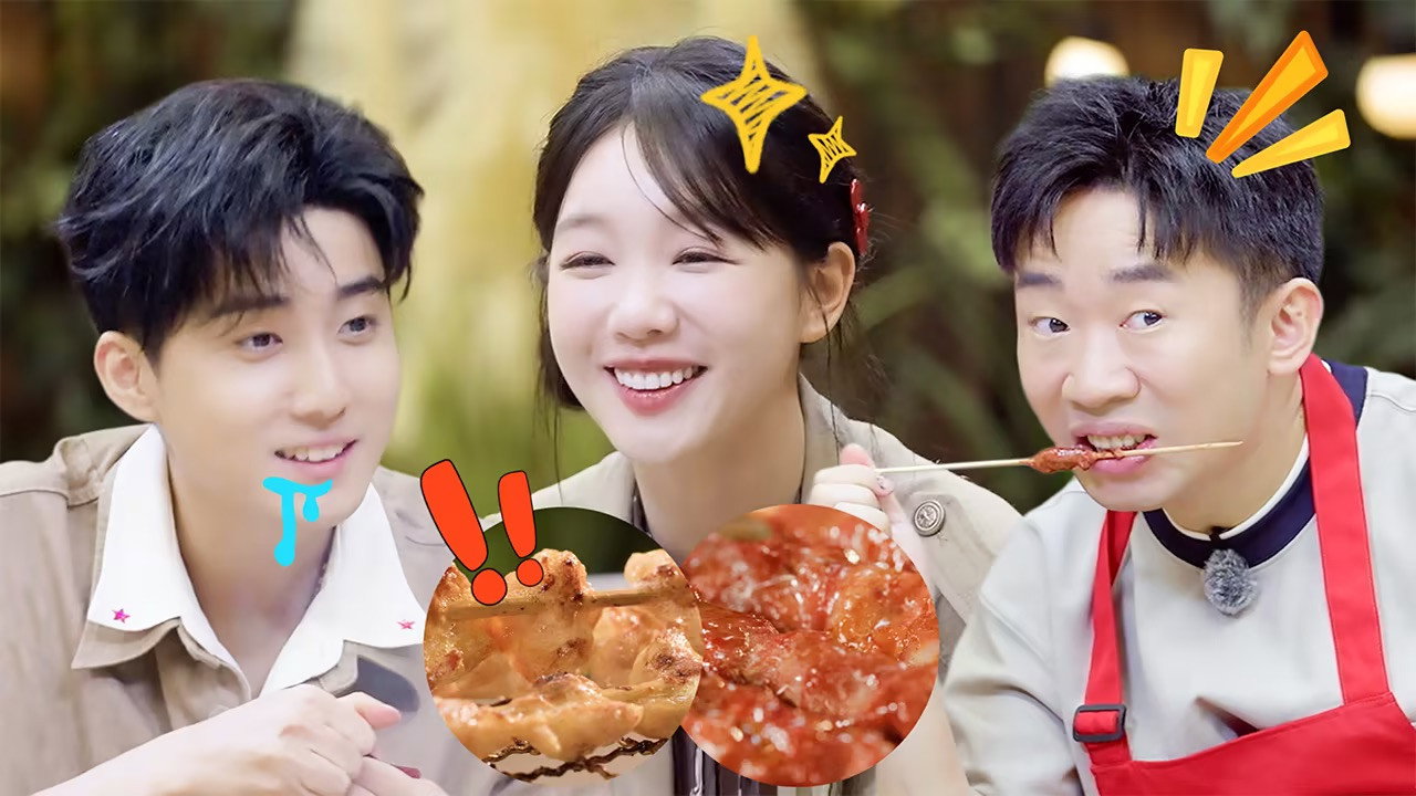 S3 More for Episode 4 (Part 2)