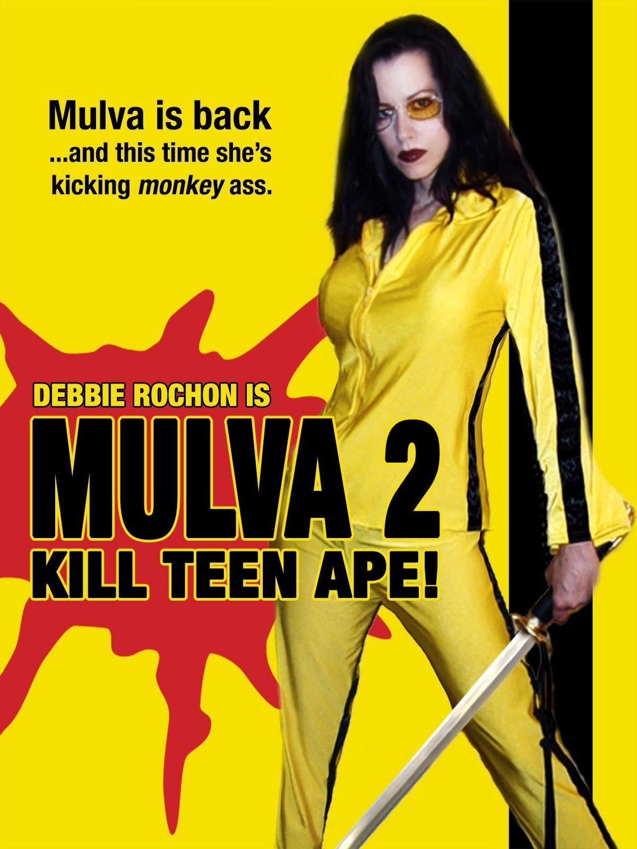 enlarged Poster 0
