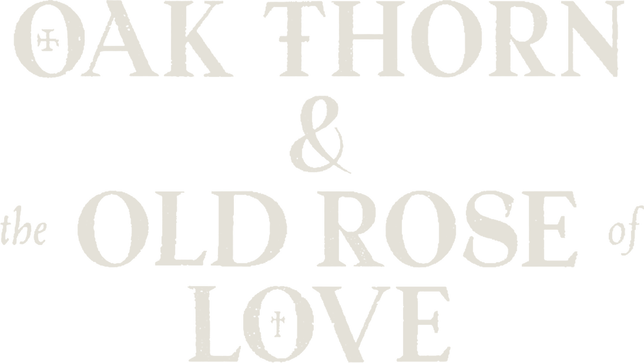 enlarged Logo 0