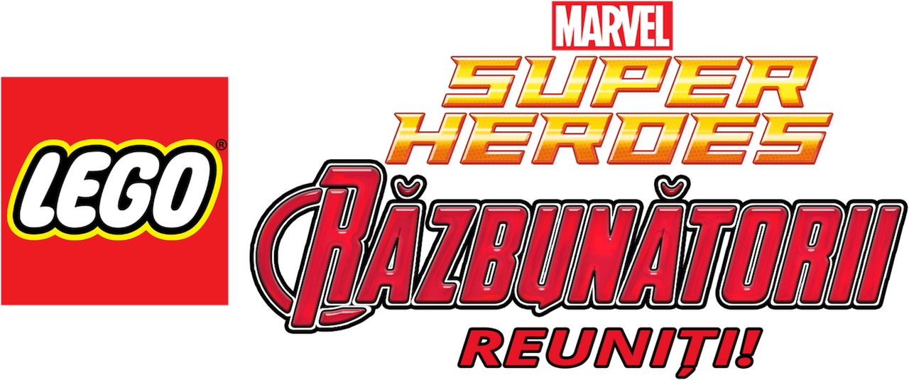 enlarged Logo 0