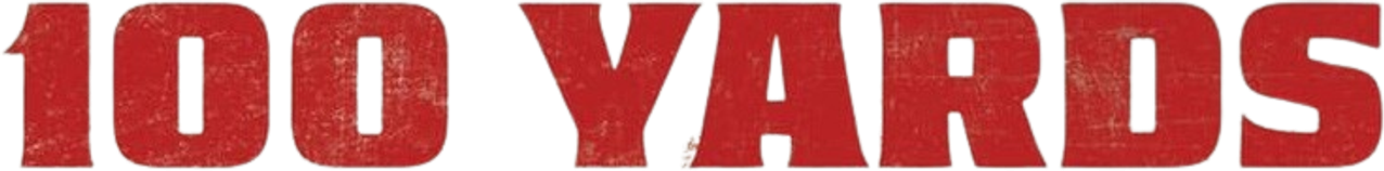 enlarged Logo 0
