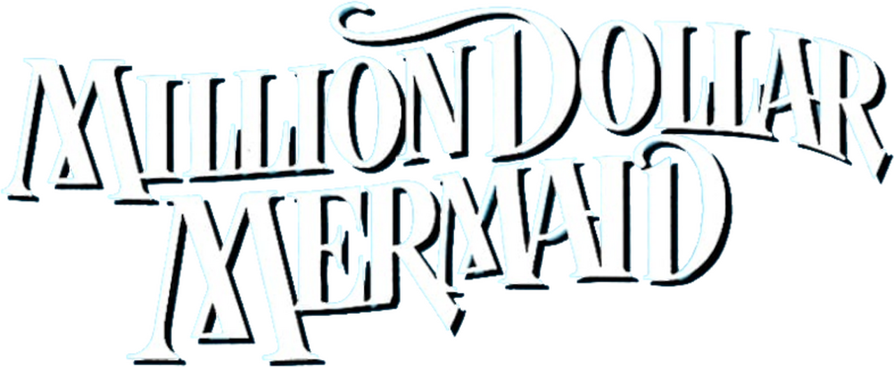 enlarged Logo 0