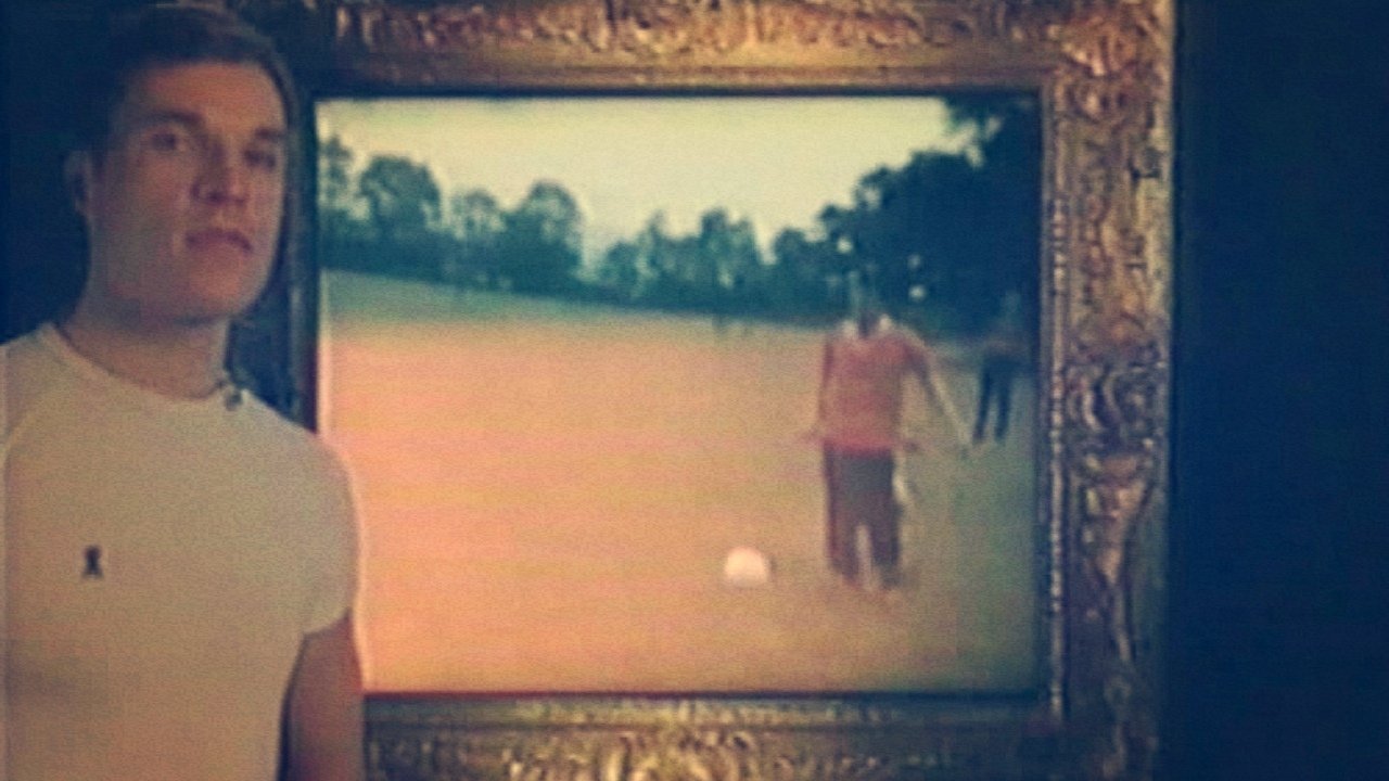 movie backdrop