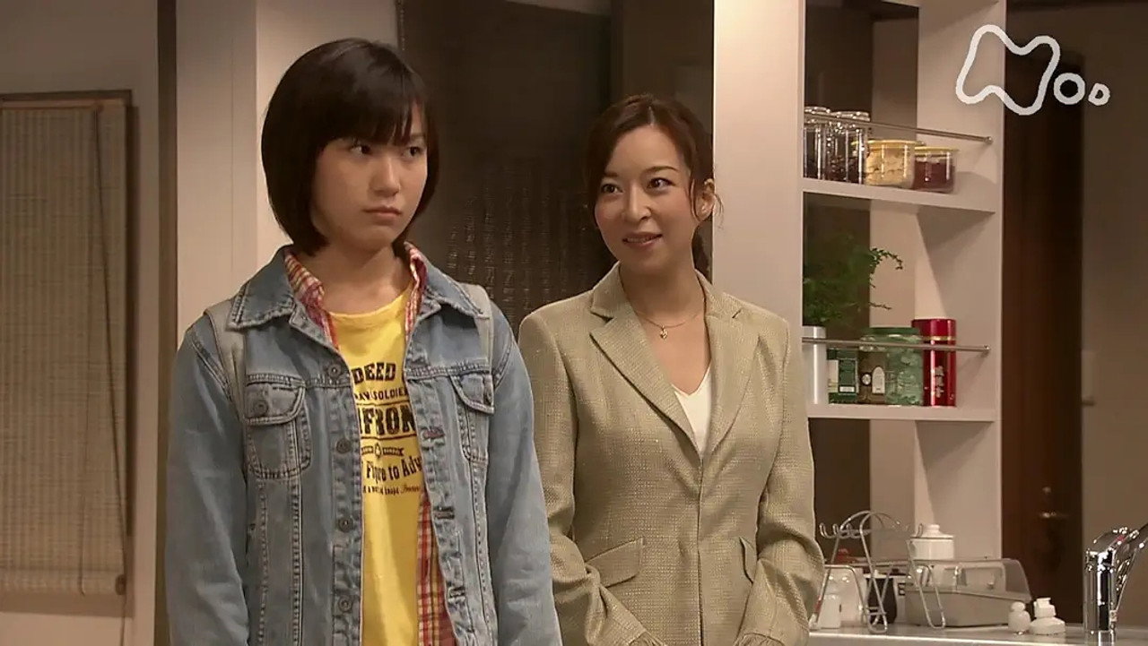 Episode 19