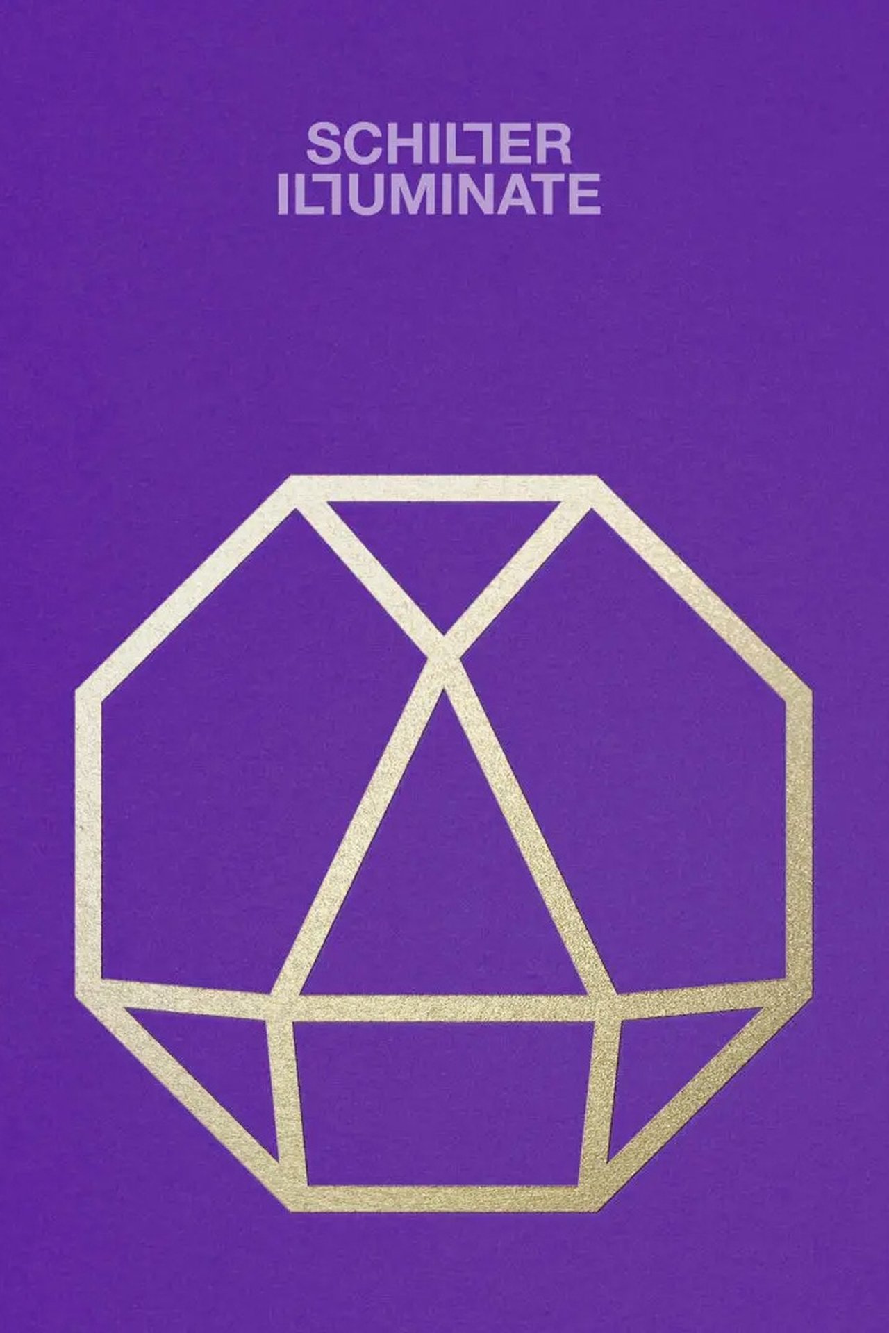 enlarged Poster 0
