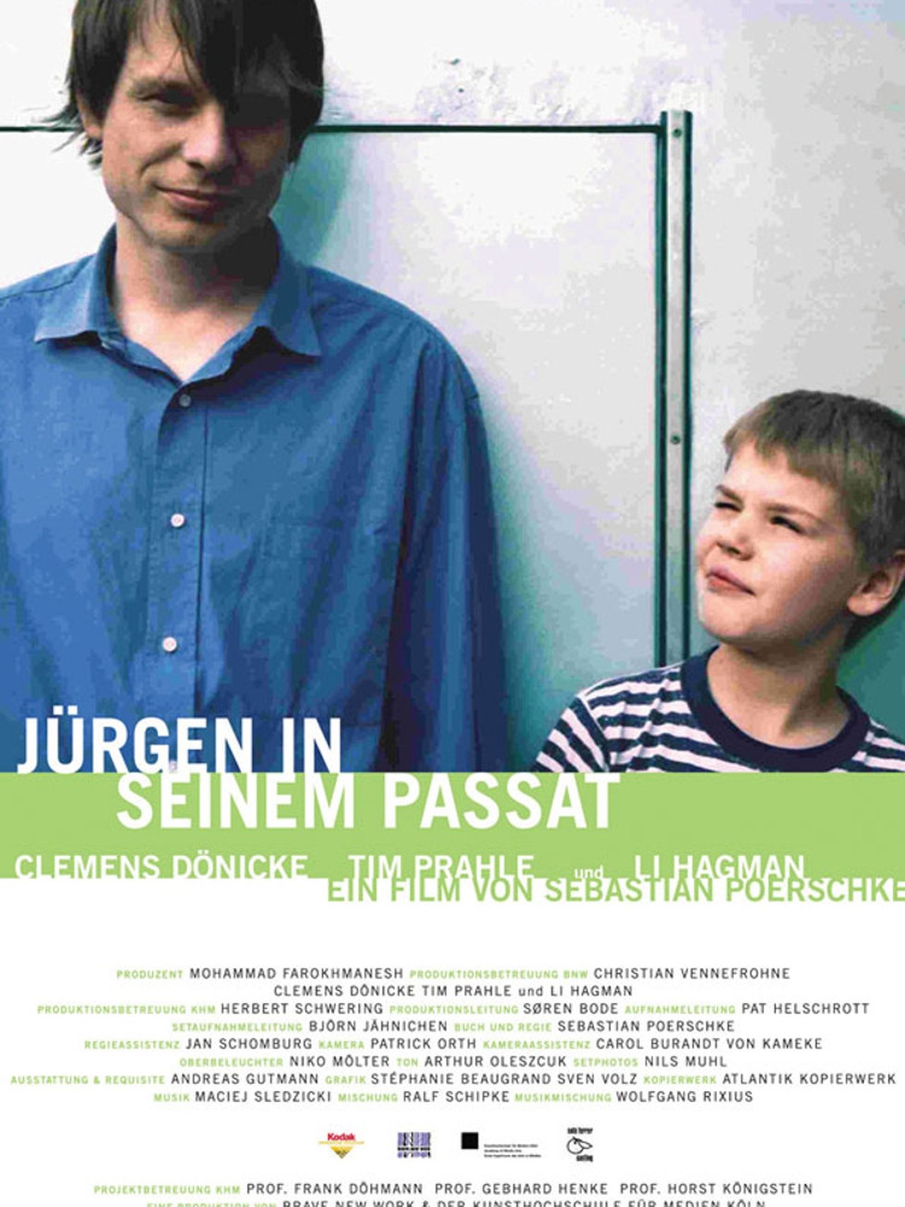 enlarged Poster 0
