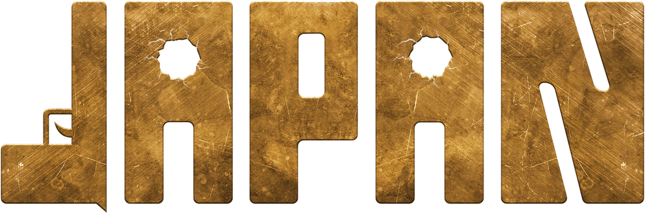 enlarged Logo 0