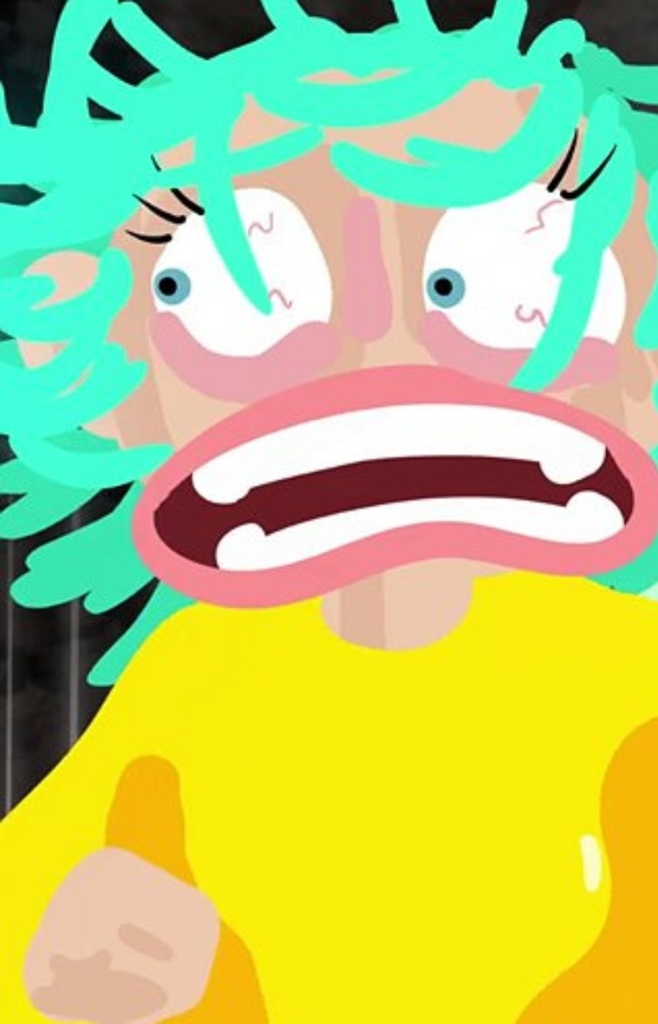enlarged Poster 0
