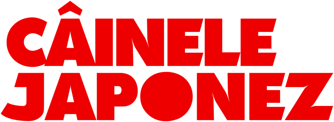 enlarged Logo 0