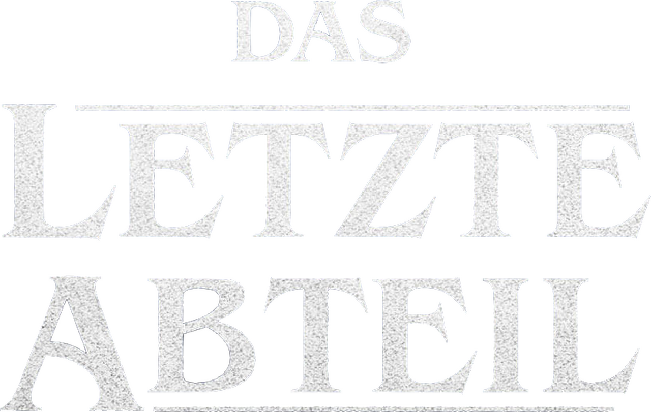 enlarged Logo 0
