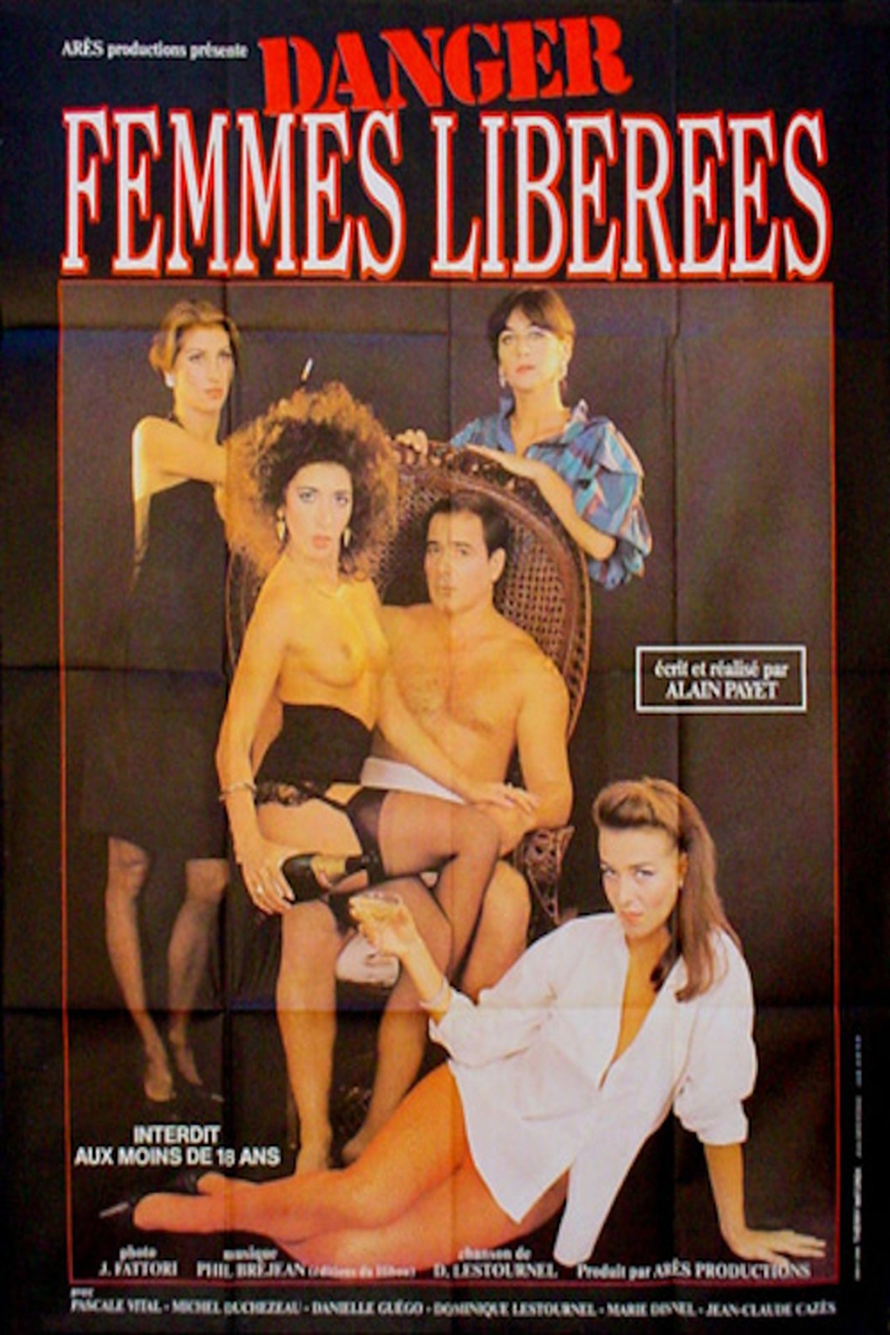 enlarged Poster 0