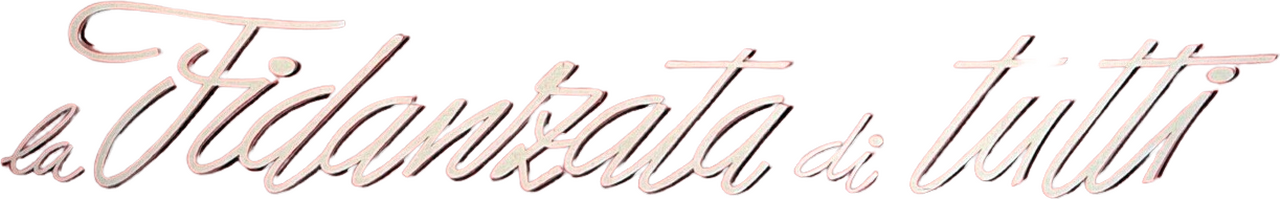 enlarged Logo 0