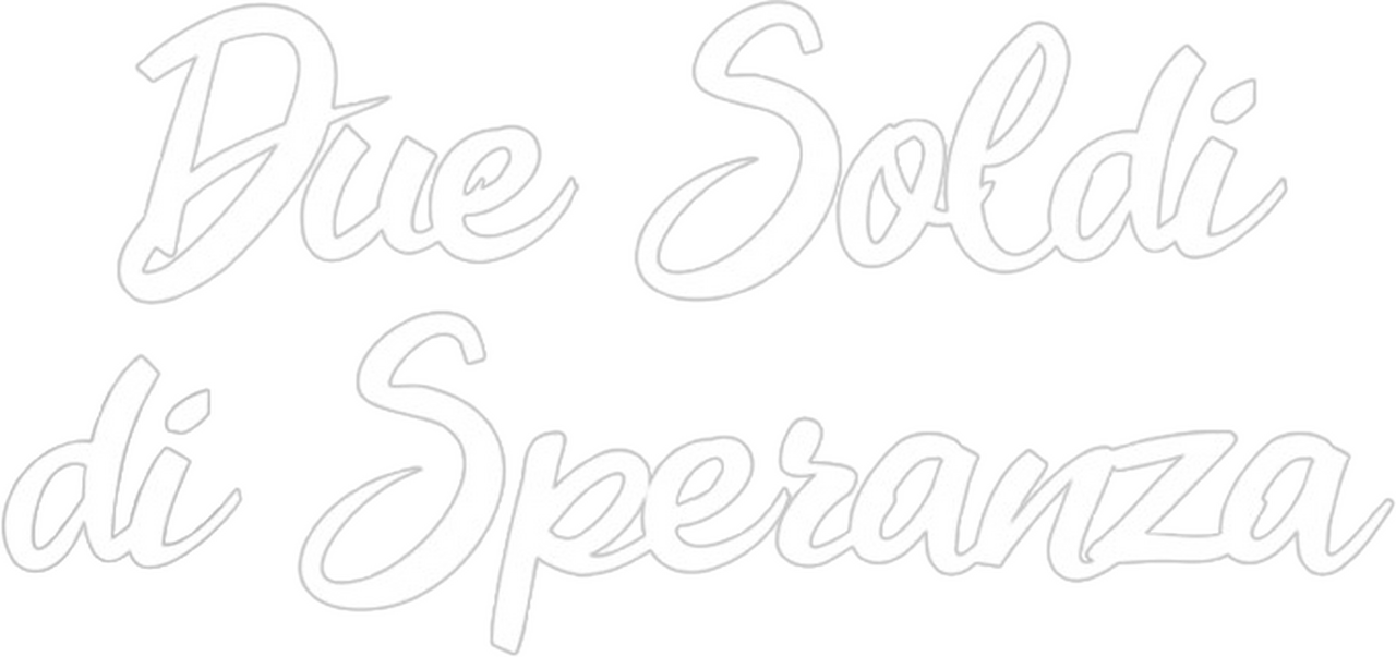 enlarged Logo 0